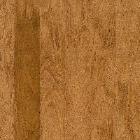 Armstrong Commercial Hardwood Caramel Corn - Hickory